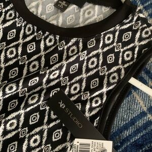 SALE-2-NEW Tops with tags